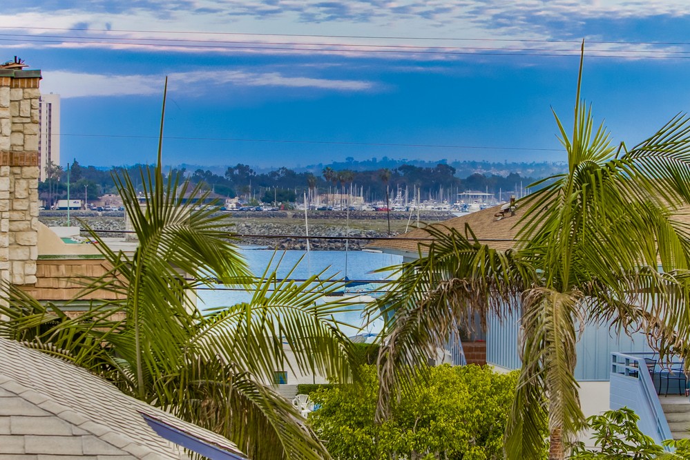 Virtual tour photo 69 of 95 for 804 Coronado Court