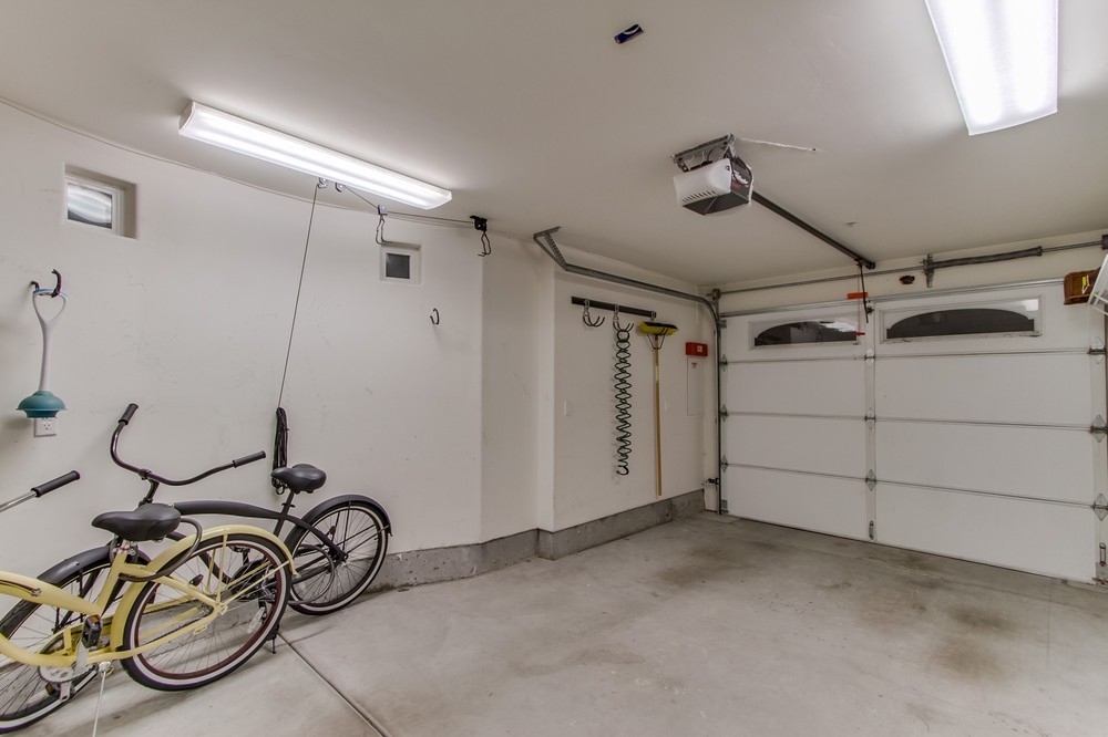 Virtual tour photo 72 of 95 for 804 Coronado Court