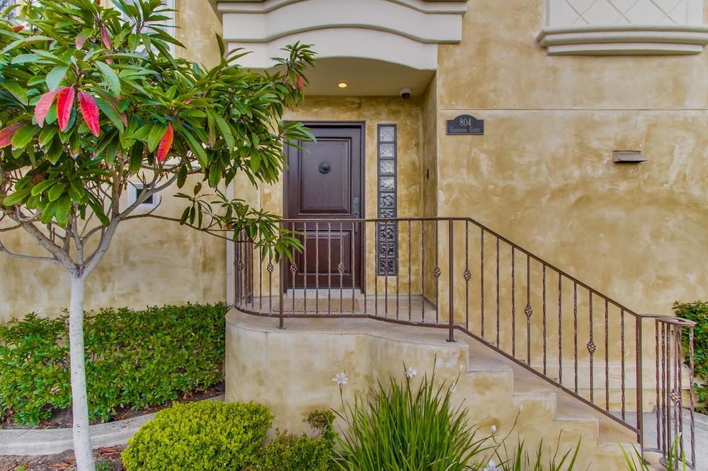Virtual tour photo 77 of 95 for 804 Coronado Court