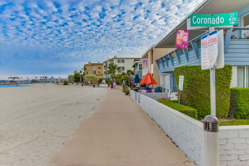 Virtual tour photo 81 of 95 for 804 Coronado Court