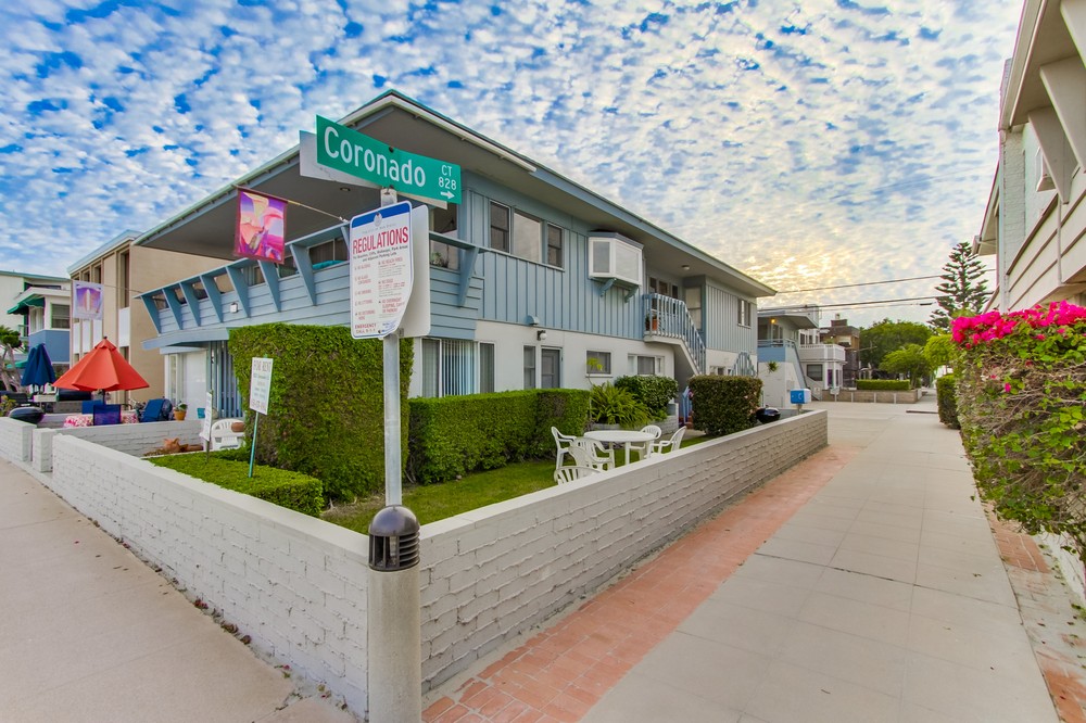 Virtual tour photo 82 of 95 for 804 Coronado Court