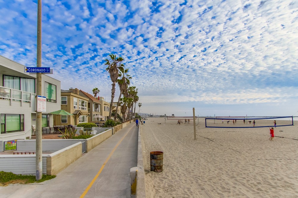 Virtual tour photo 84 of 95 for 804 Coronado Court