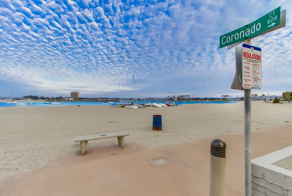 Virtual tour photo 87 of 95 for 804 Coronado Court