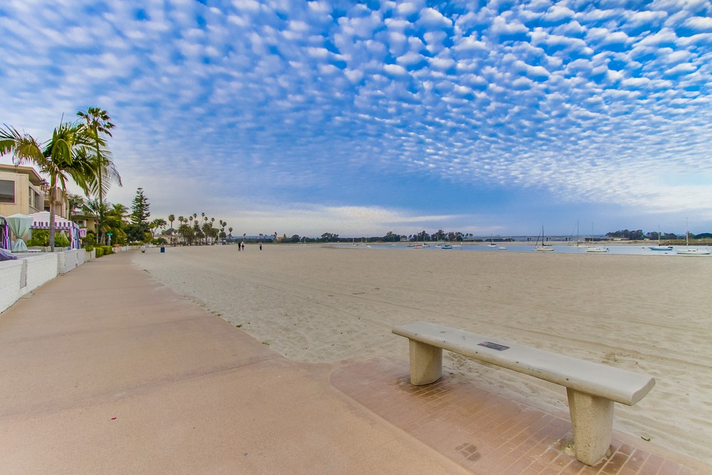 Virtual tour photo 88 of 95 for 804 Coronado Court
