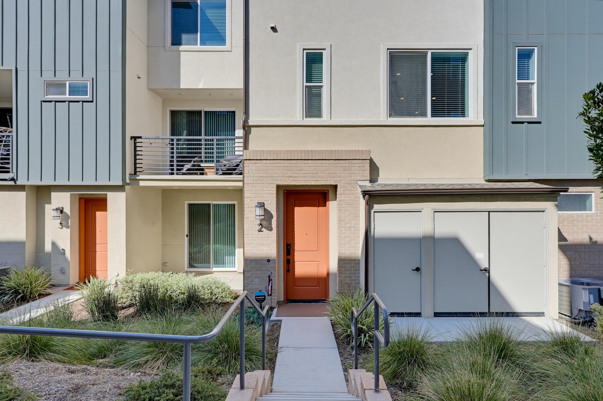 Virtual tour photo 5 of 69 for 804 Makani St #2