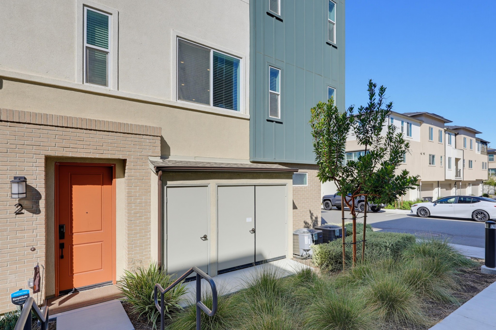 Virtual tour photo 7 of 69 for 804 Makani St #2