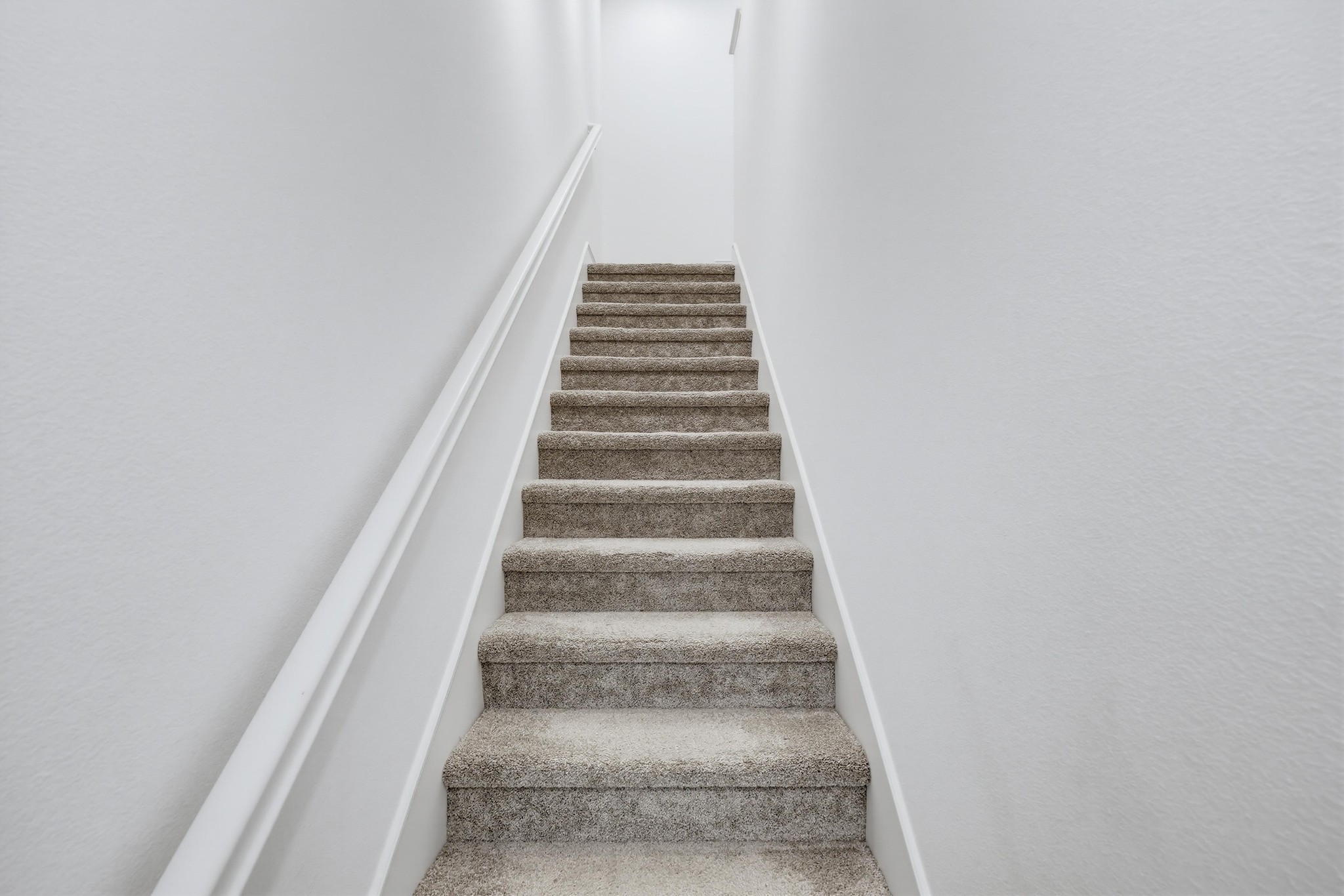 Virtual tour photo 9 of 69 for 804 Makani St #2