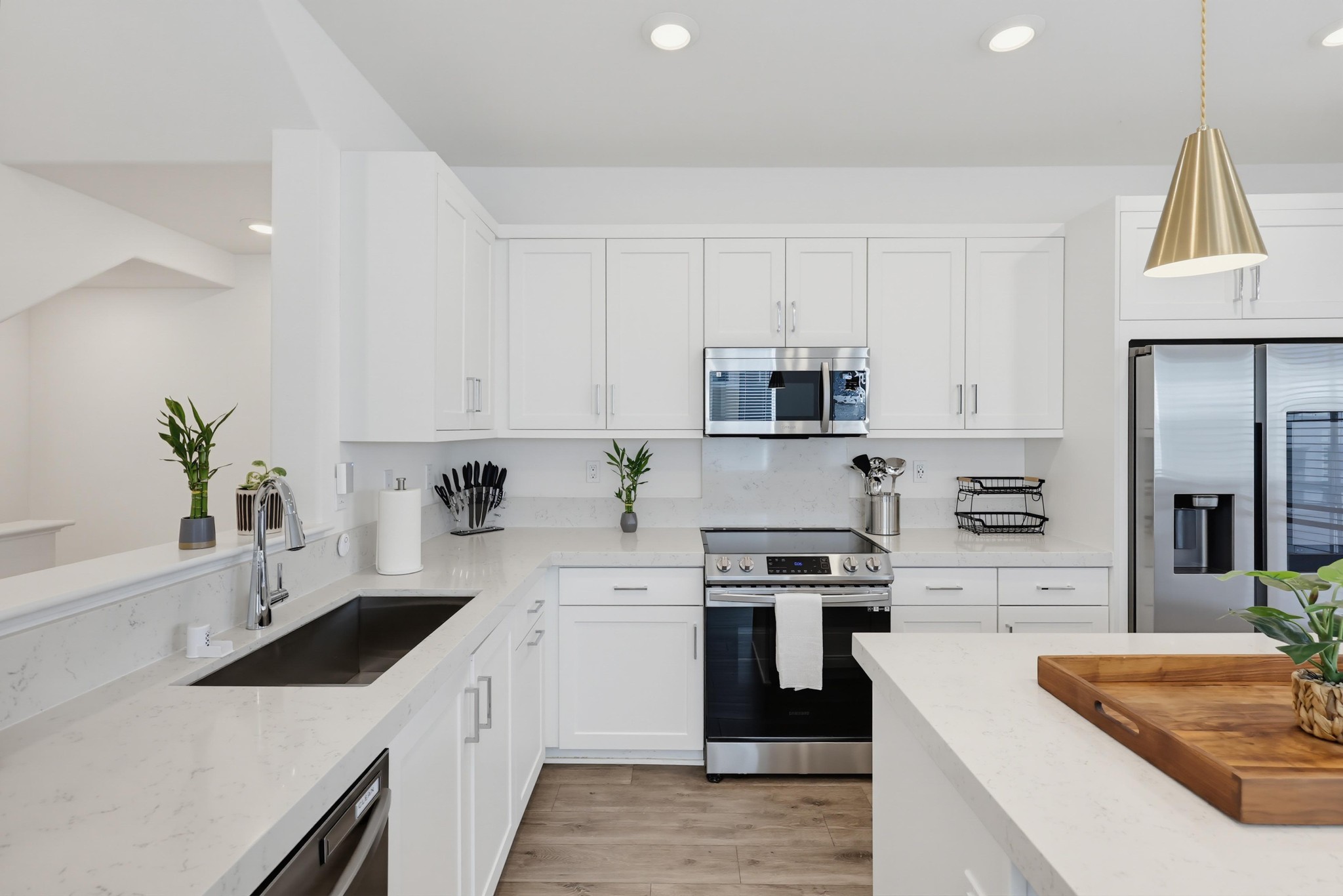 Virtual tour photo 13 of 69 for 804 Makani St #2