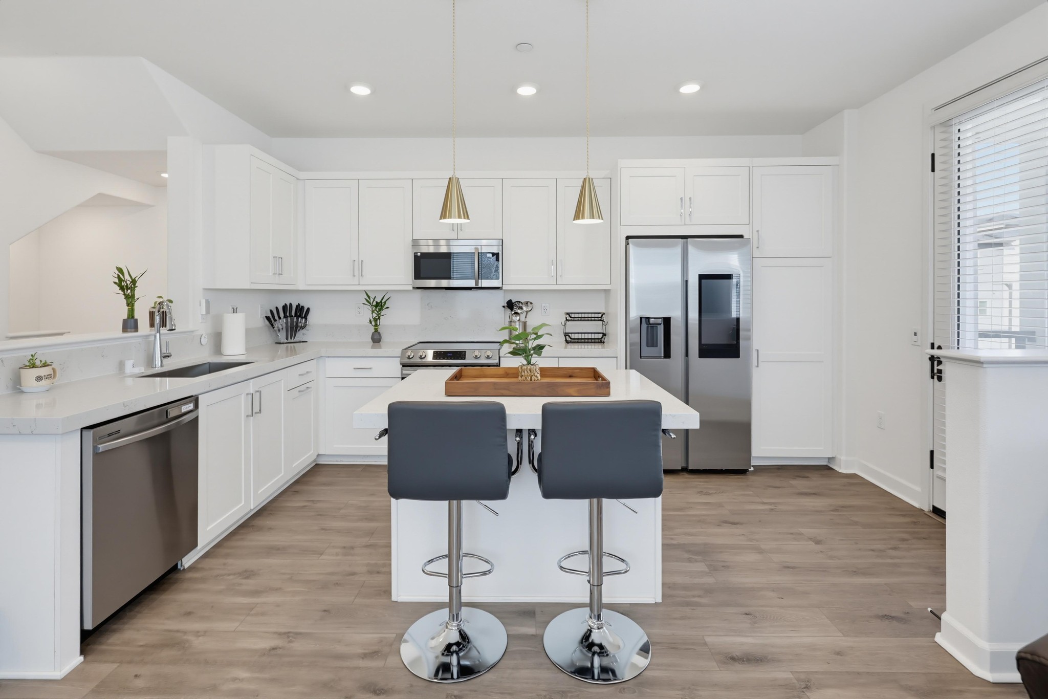 Virtual tour photo 16 of 69 for 804 Makani St #2