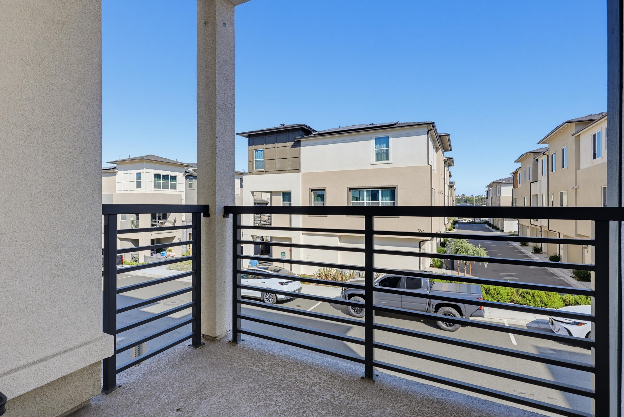 Virtual tour photo 26 of 69 for 804 Makani St #2
