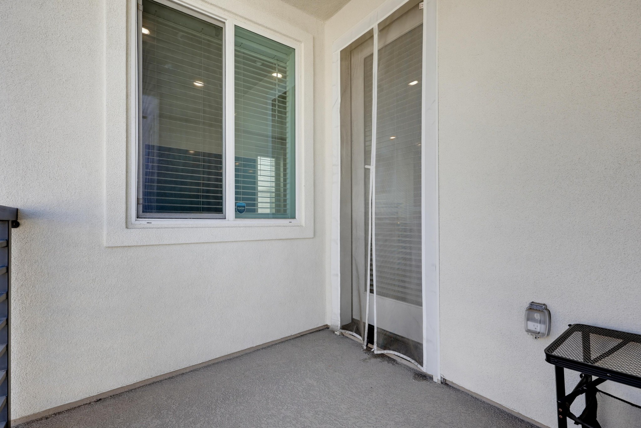 Virtual tour photo 27 of 69 for 804 Makani St #2