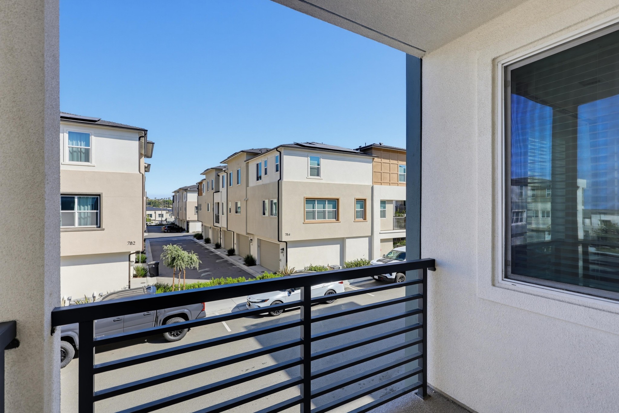 Virtual tour photo 28 of 69 for 804 Makani St #2