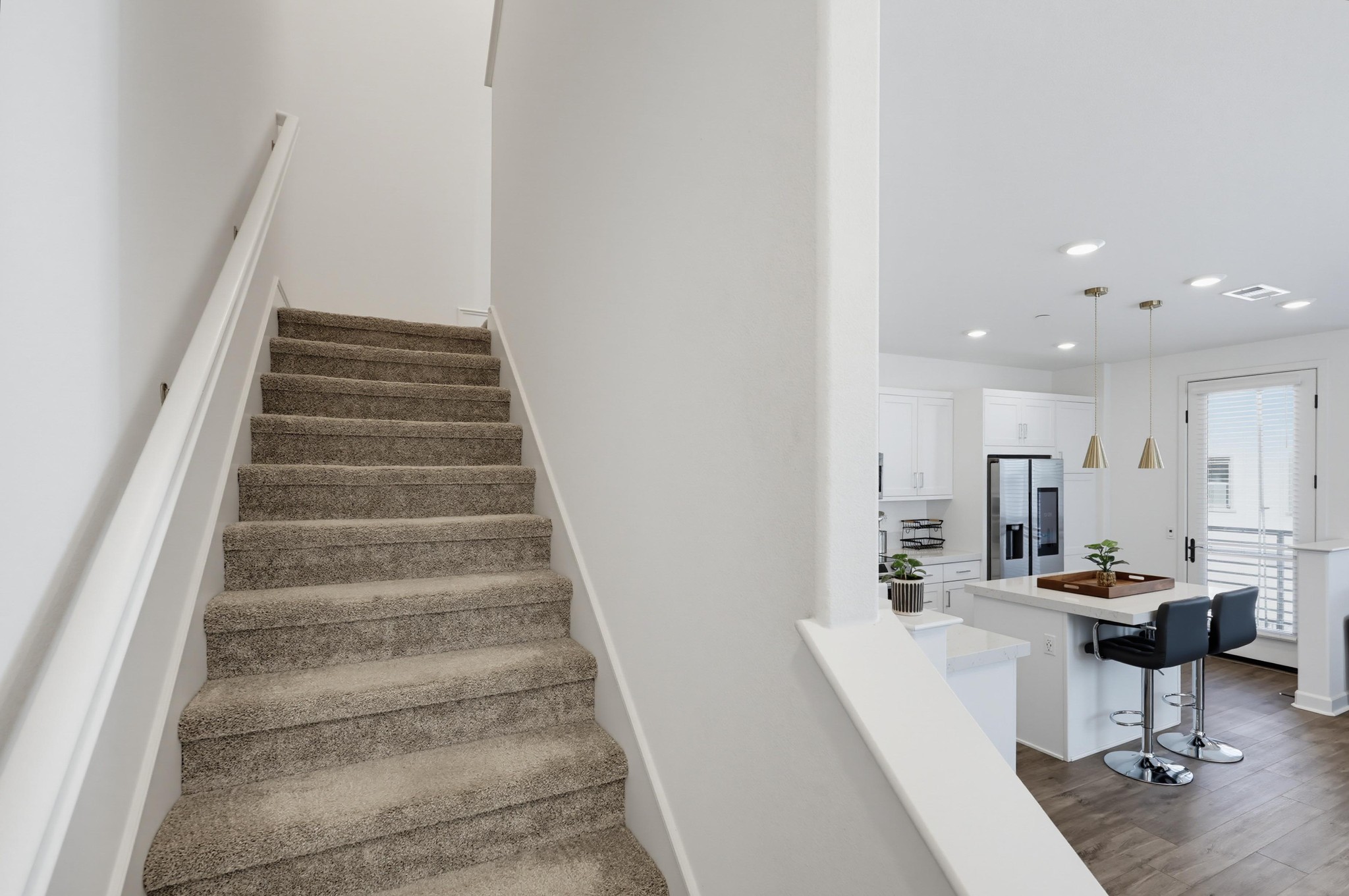 Virtual tour photo 29 of 69 for 804 Makani St #2