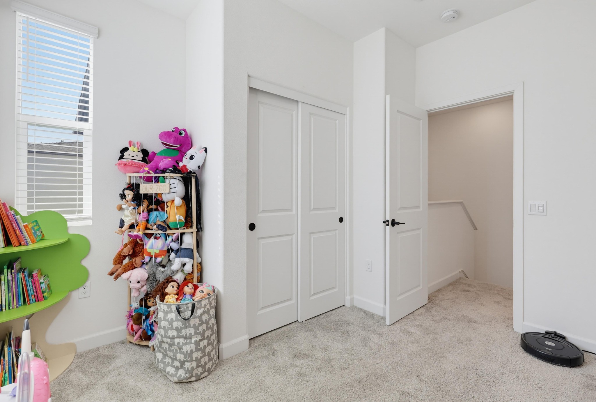 Virtual tour photo 31 of 69 for 804 Makani St #2