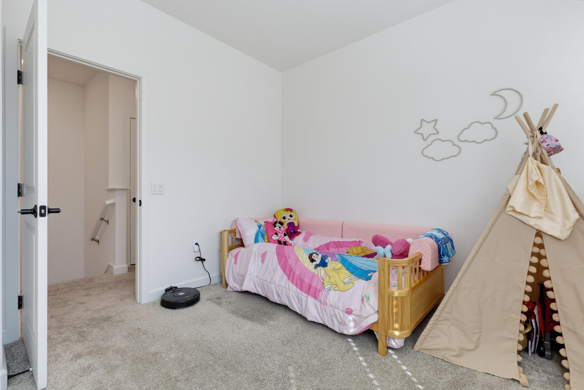 Virtual tour photo 32 of 69 for 804 Makani St #2