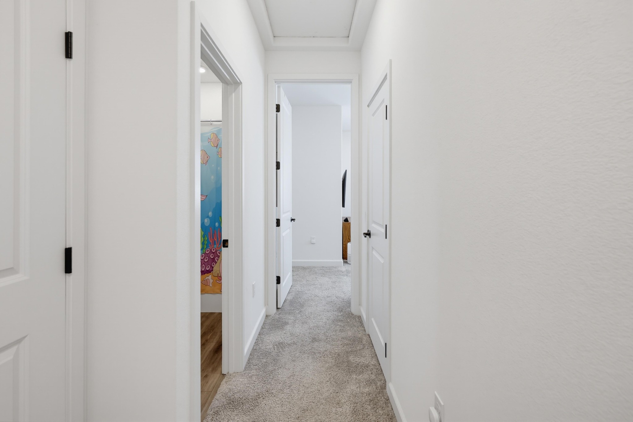Virtual tour photo 33 of 69 for 804 Makani St #2