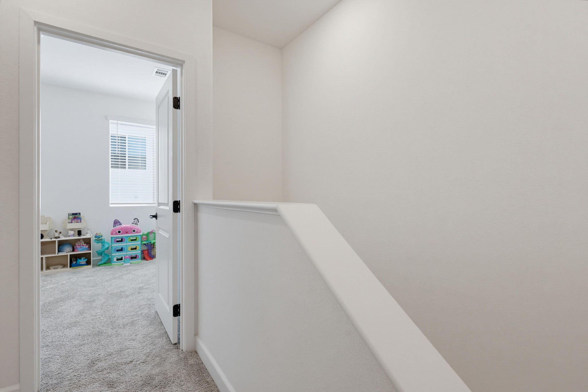 Virtual tour photo 36 of 69 for 804 Makani St #2