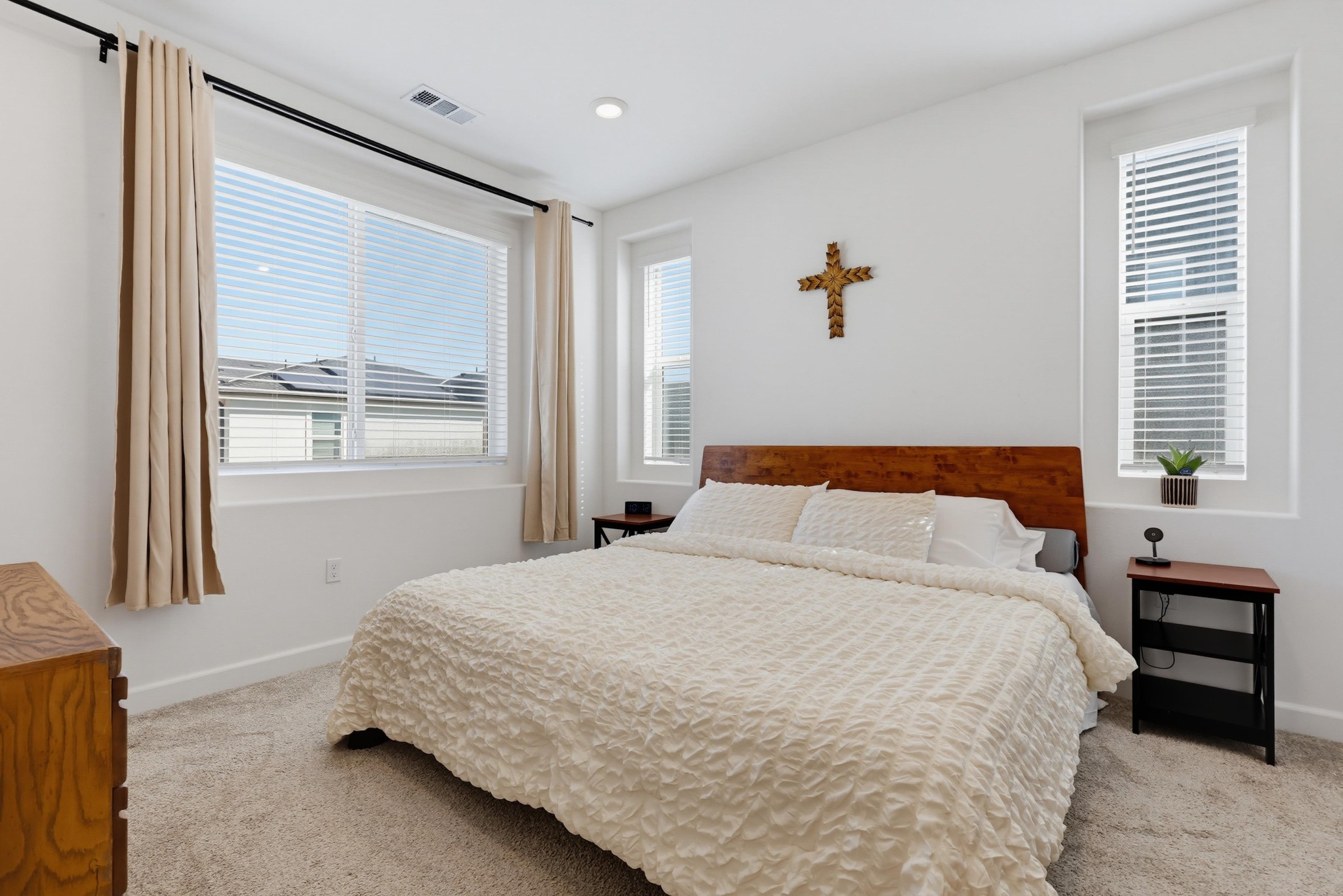 Virtual tour photo 37 of 69 for 804 Makani St #2
