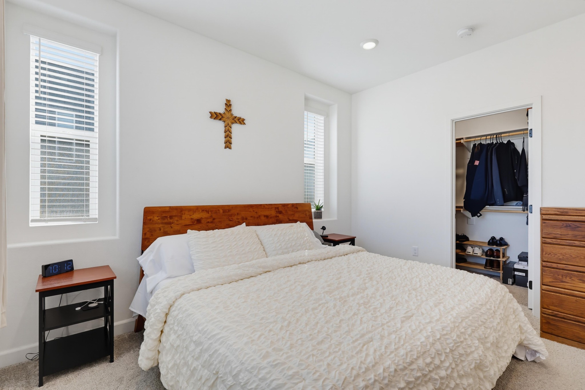 Virtual tour photo 39 of 69 for 804 Makani St #2