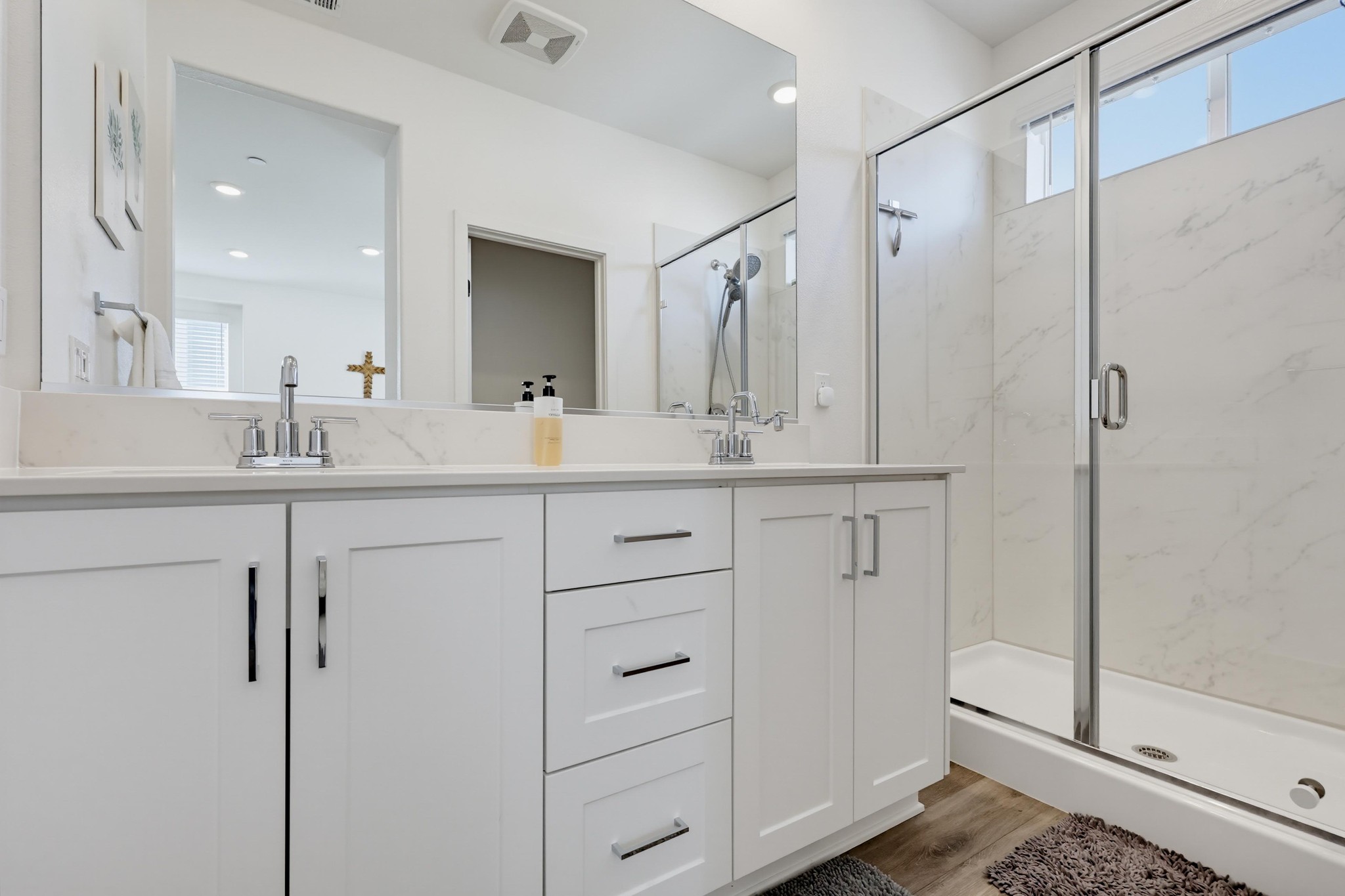 Virtual tour photo 42 of 69 for 804 Makani St #2