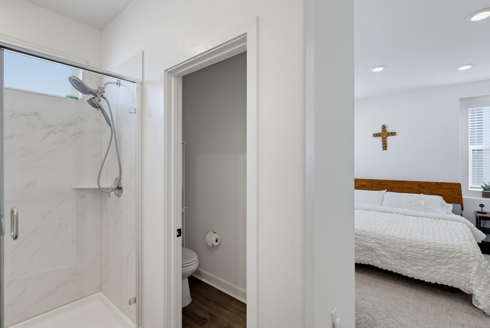 Virtual tour photo 44 of 69 for 804 Makani St #2