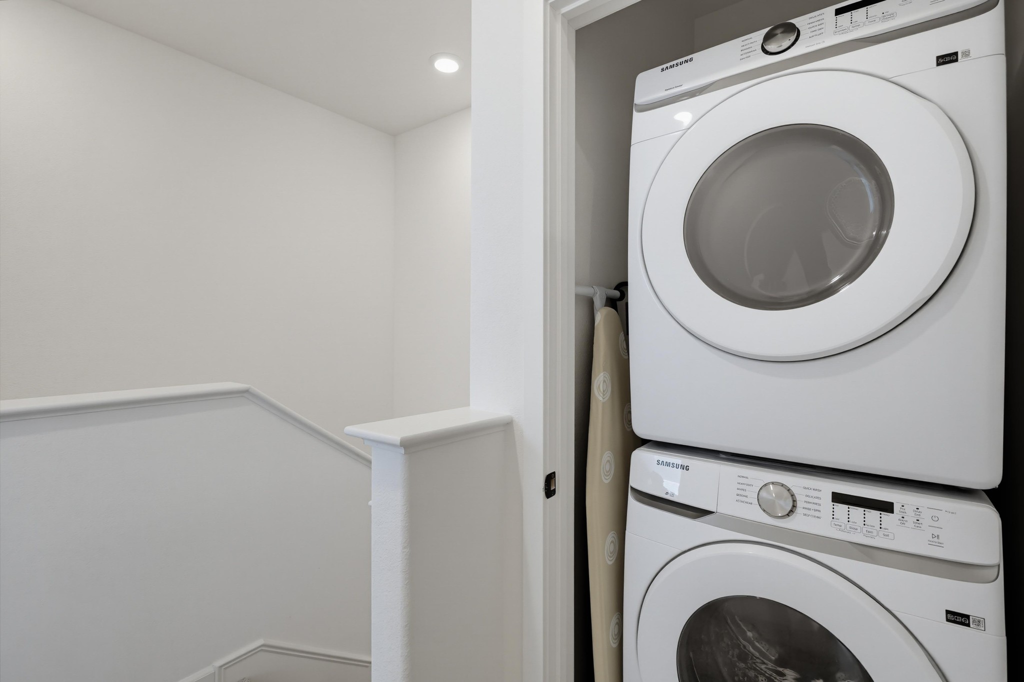 Virtual tour photo 45 of 69 for 804 Makani St #2