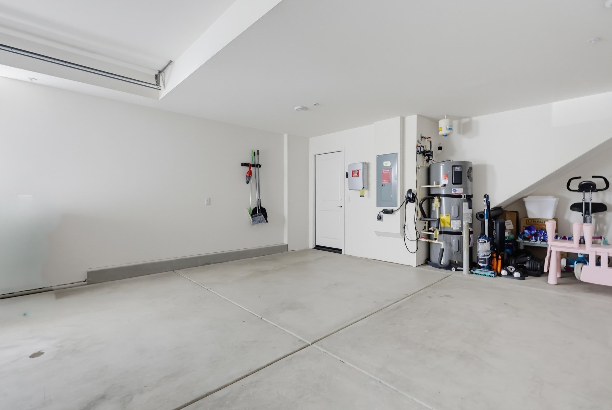 Virtual tour photo 47 of 69 for 804 Makani St #2