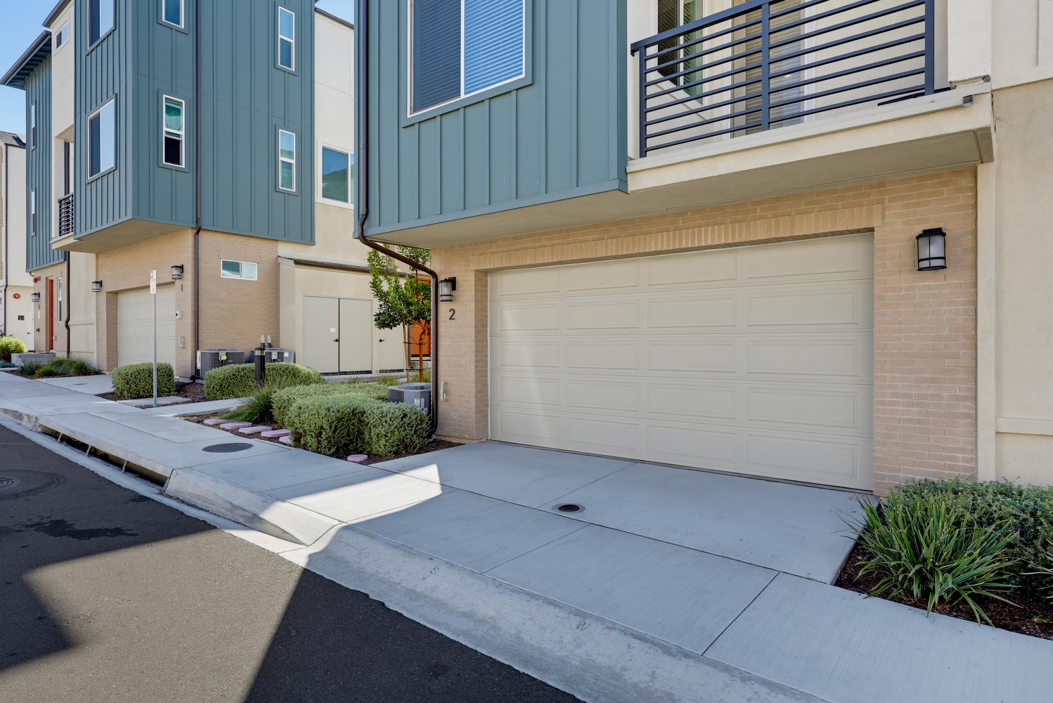 Virtual tour photo 48 of 69 for 804 Makani St #2