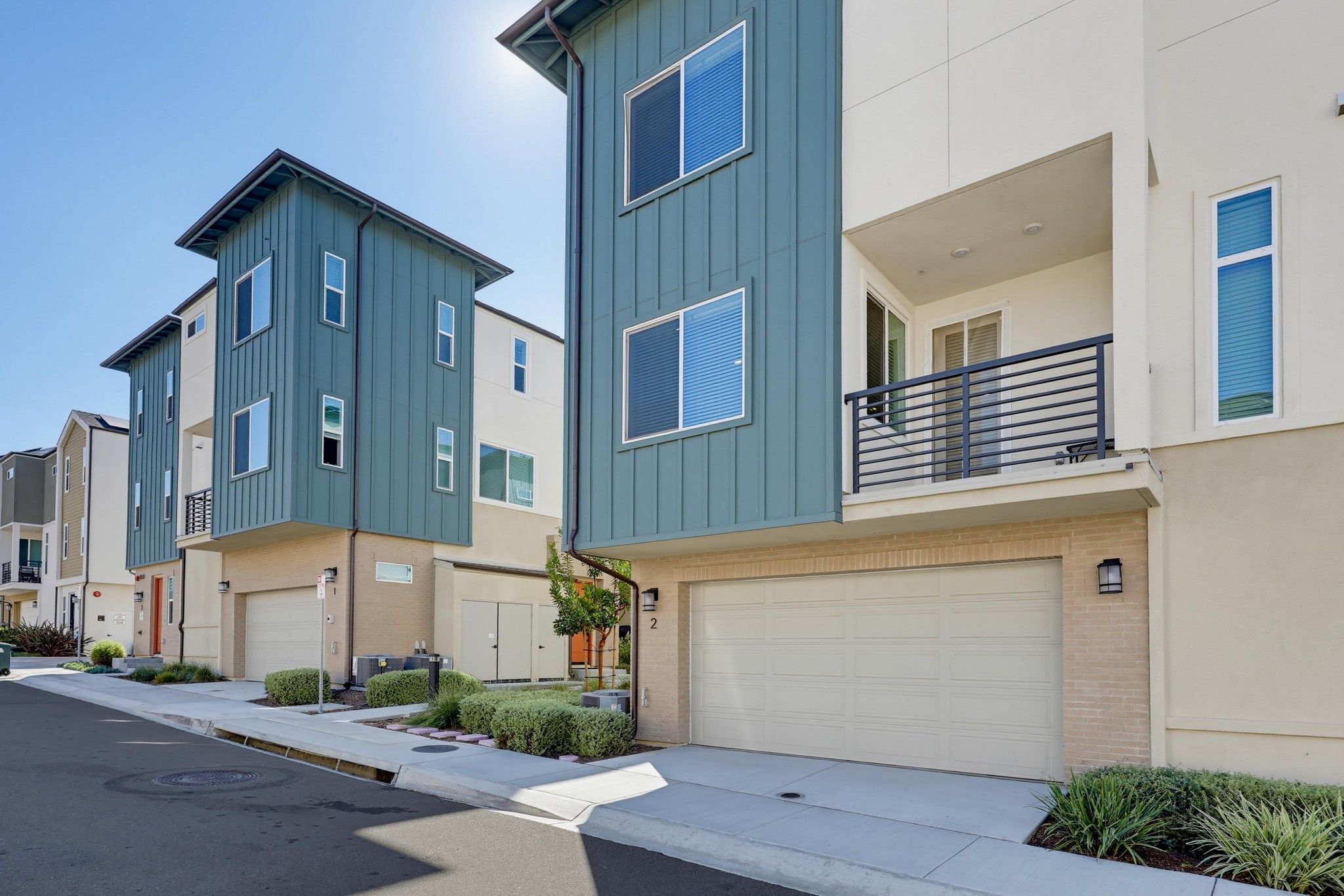 Virtual tour photo 49 of 69 for 804 Makani St #2