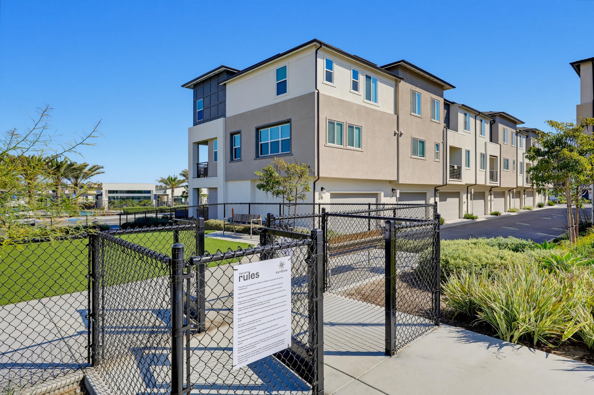 Virtual tour photo 50 of 69 for 804 Makani St #2