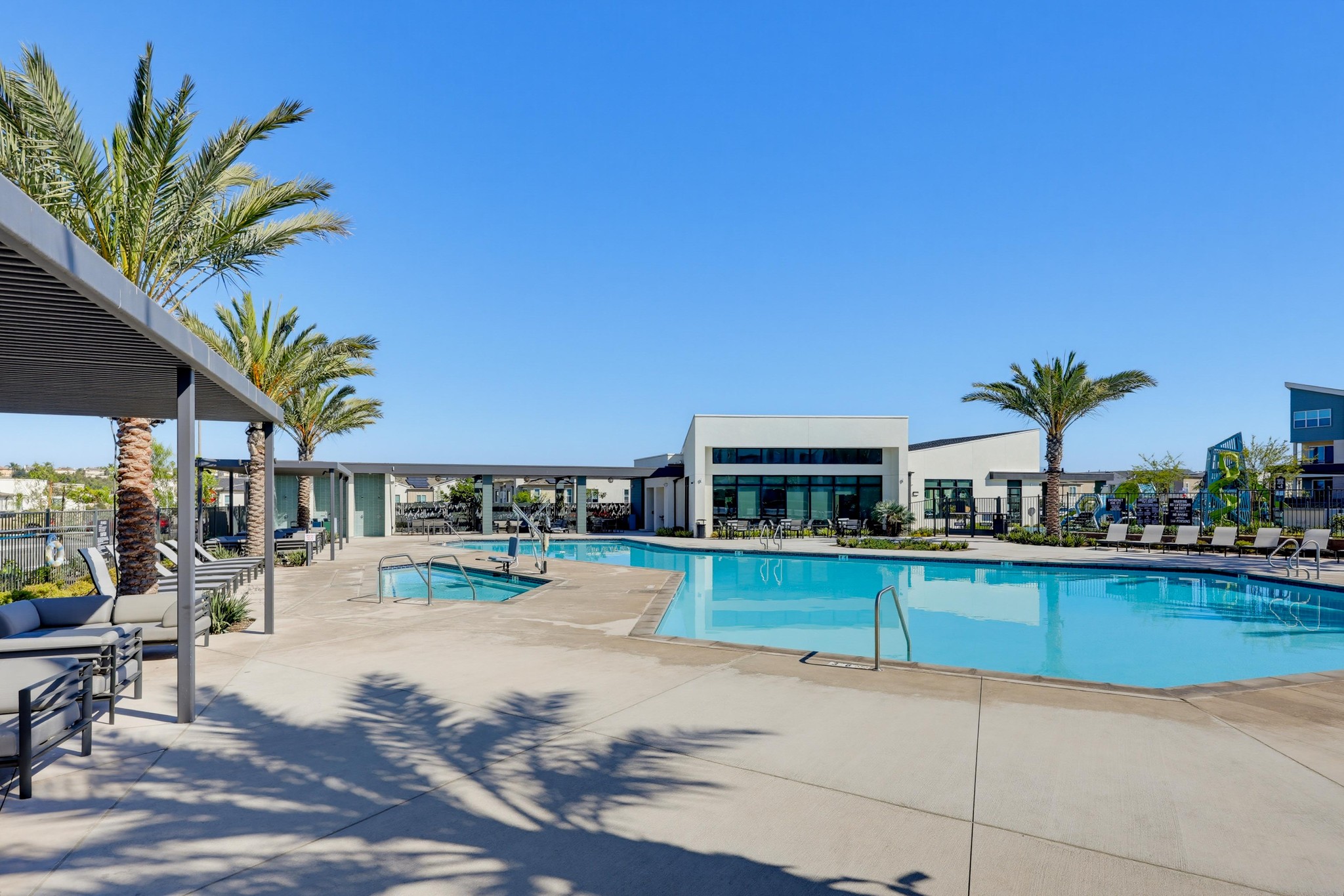 Virtual tour photo 52 of 69 for 804 Makani St #2