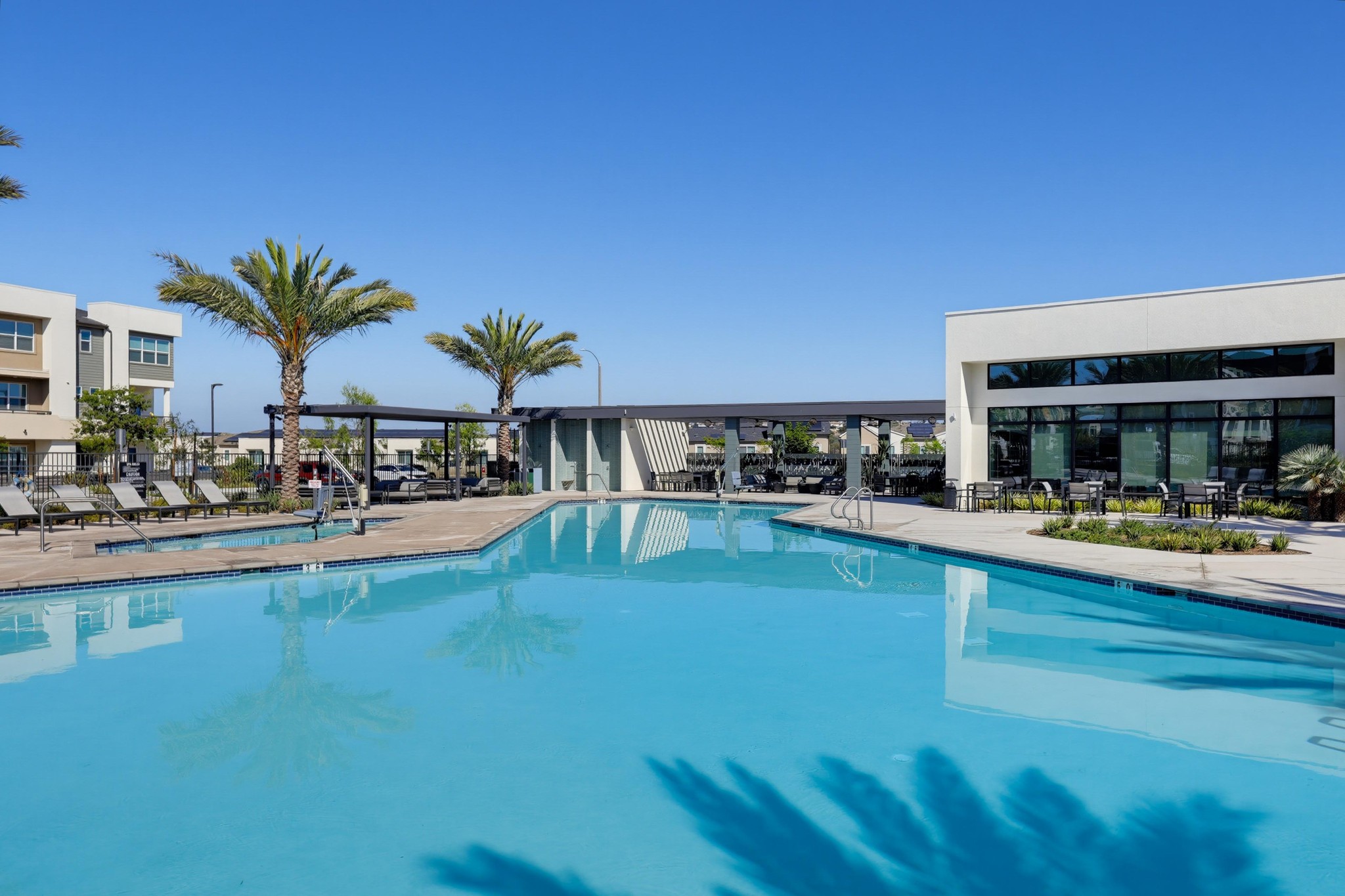 Virtual tour photo 53 of 69 for 804 Makani St #2
