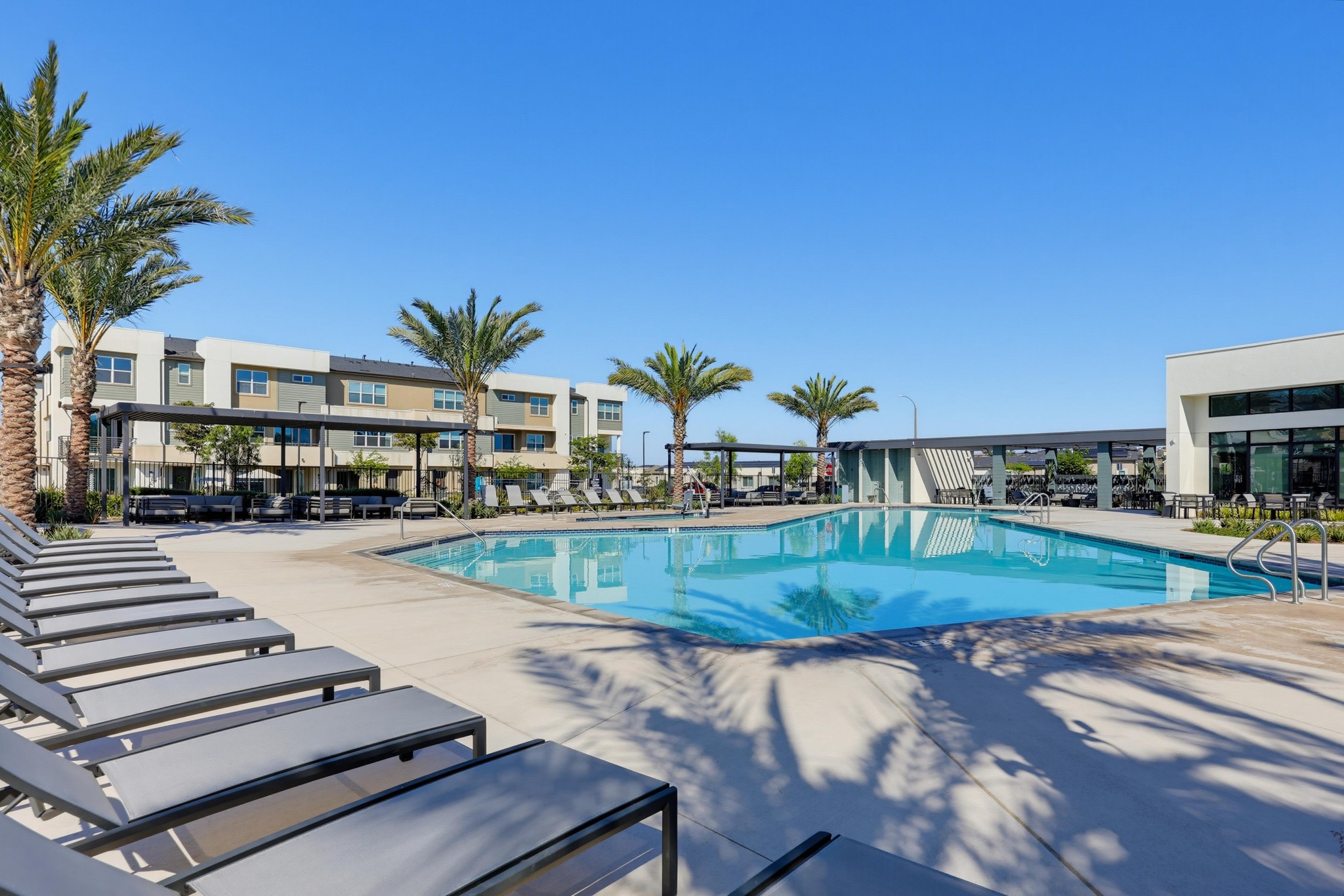 Virtual tour photo 54 of 69 for 804 Makani St #2
