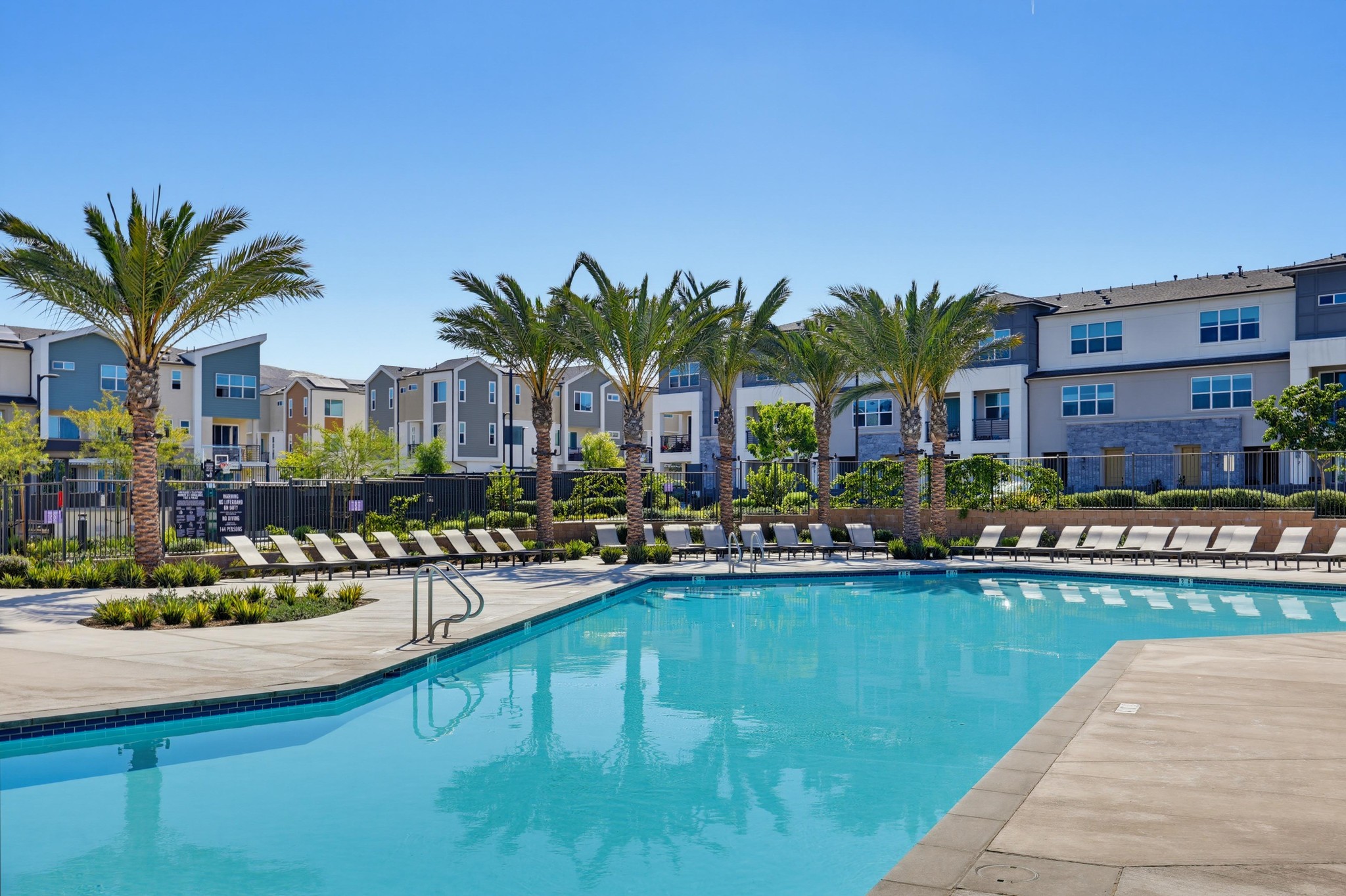 Virtual tour photo 56 of 69 for 804 Makani St #2
