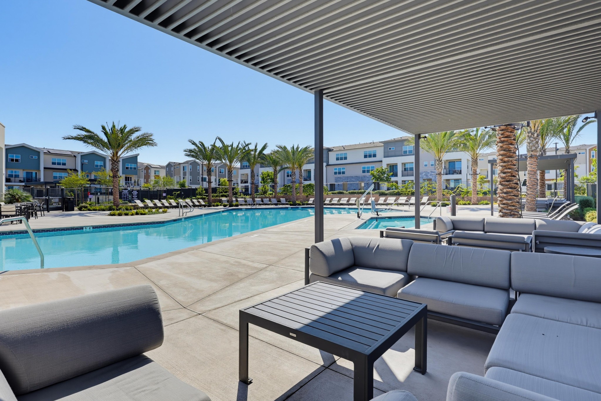 Virtual tour photo 57 of 69 for 804 Makani St #2