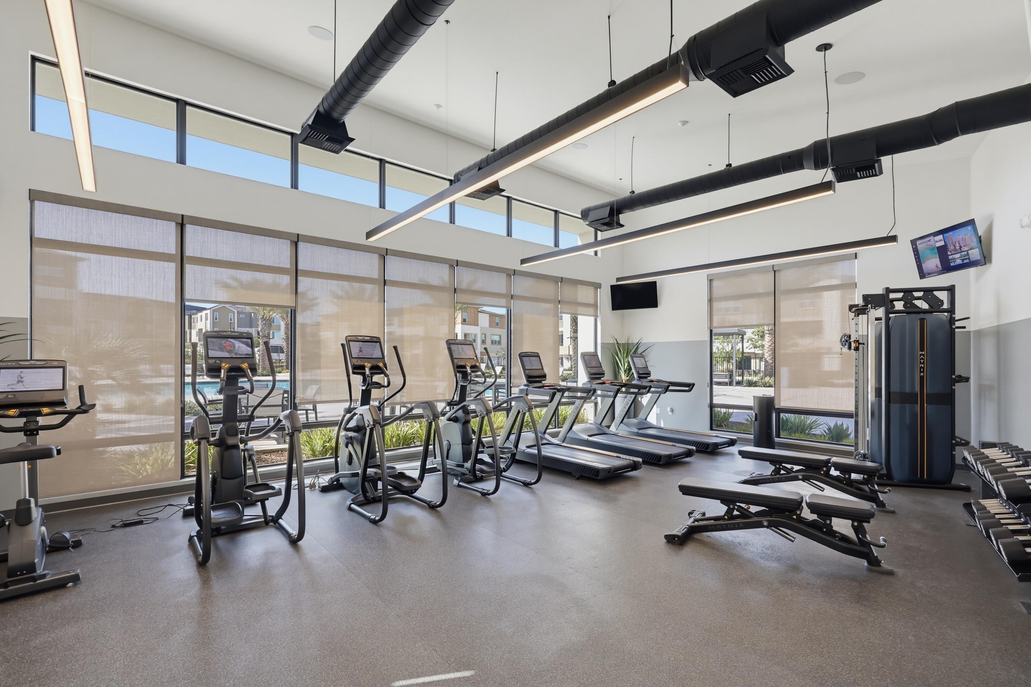 Virtual tour photo 58 of 69 for 804 Makani St #2