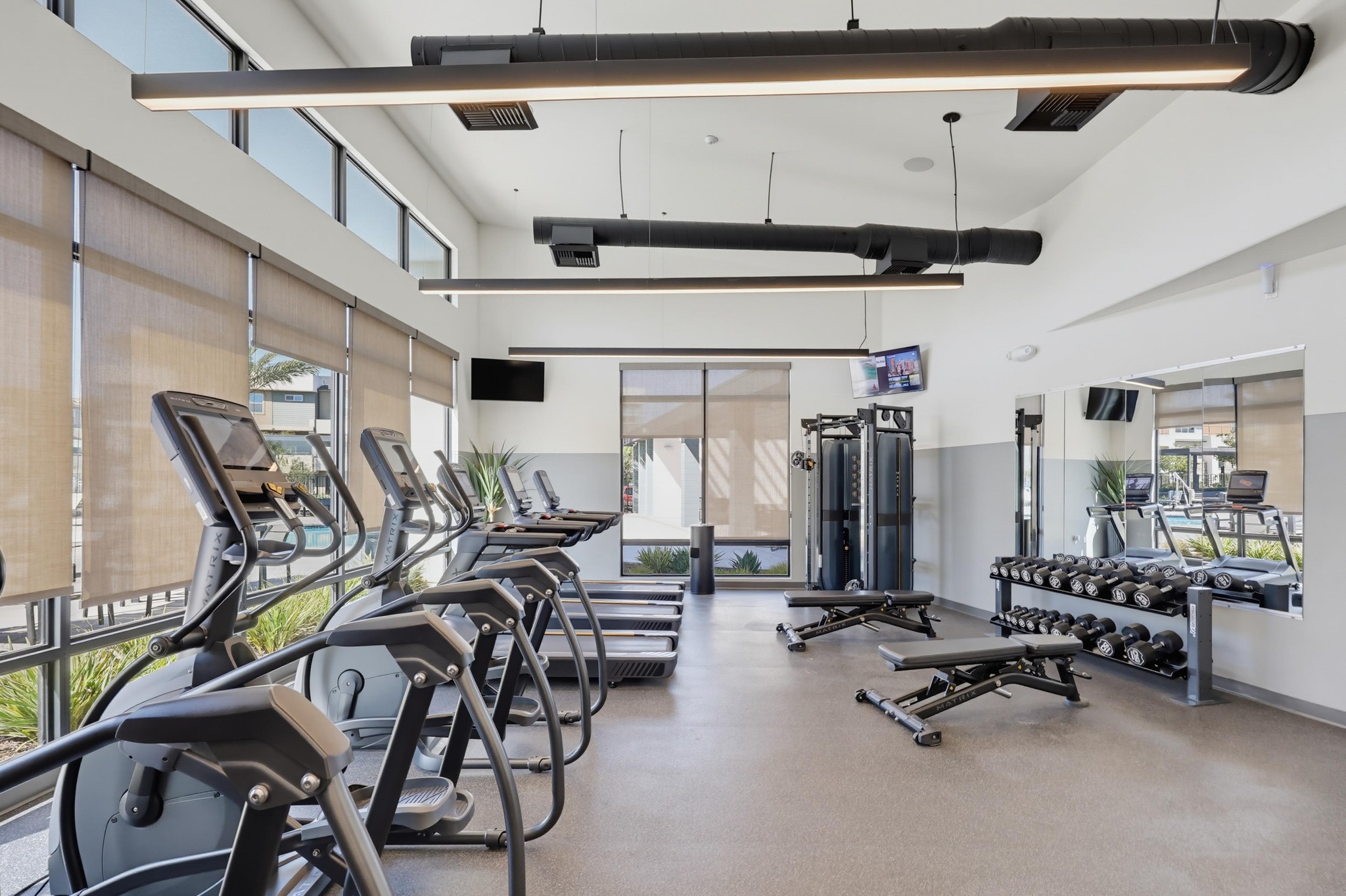 Virtual tour photo 59 of 69 for 804 Makani St #2