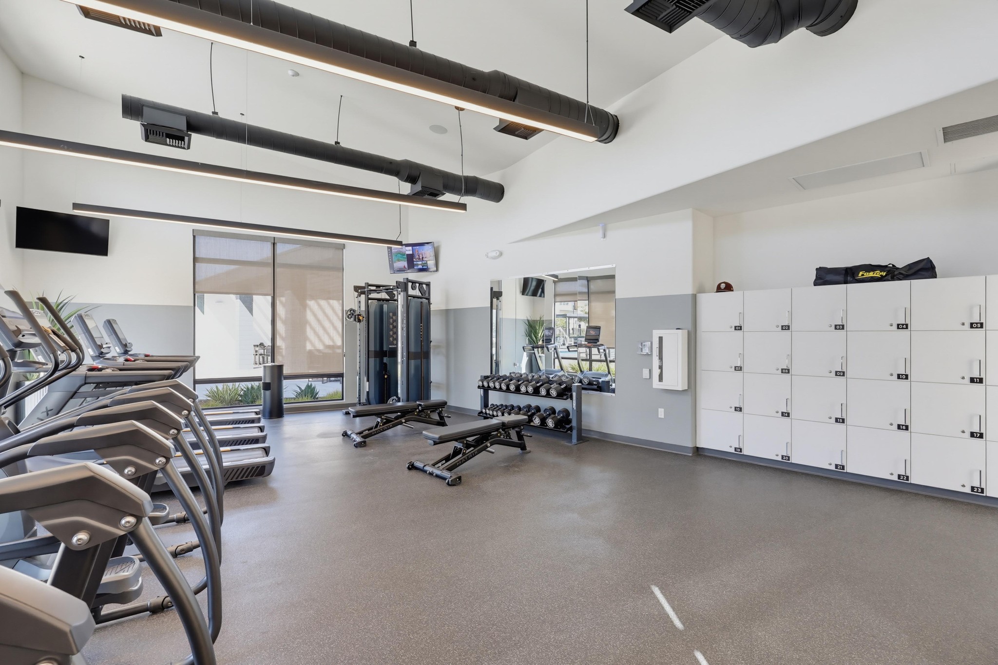 Virtual tour photo 60 of 69 for 804 Makani St #2