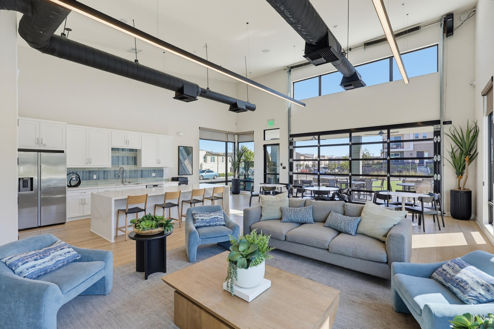 Virtual tour photo 61 of 69 for 804 Makani St #2