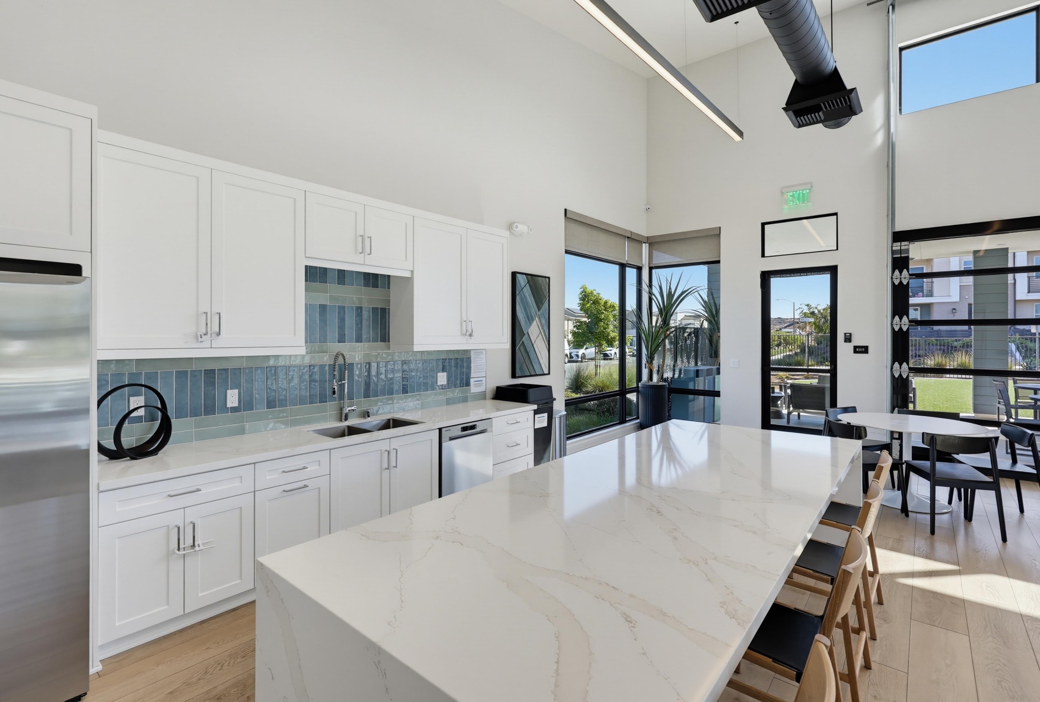 Virtual tour photo 62 of 69 for 804 Makani St #2
