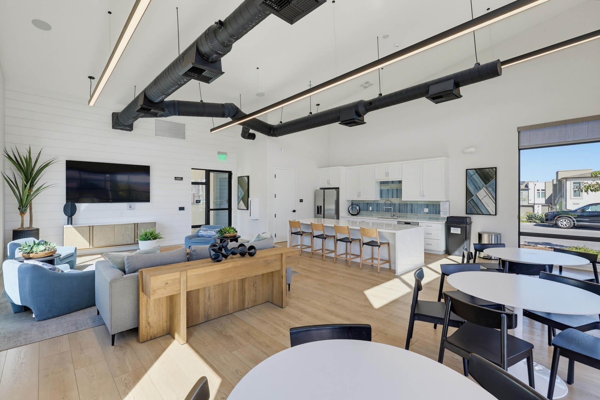 Virtual tour photo 63 of 69 for 804 Makani St #2