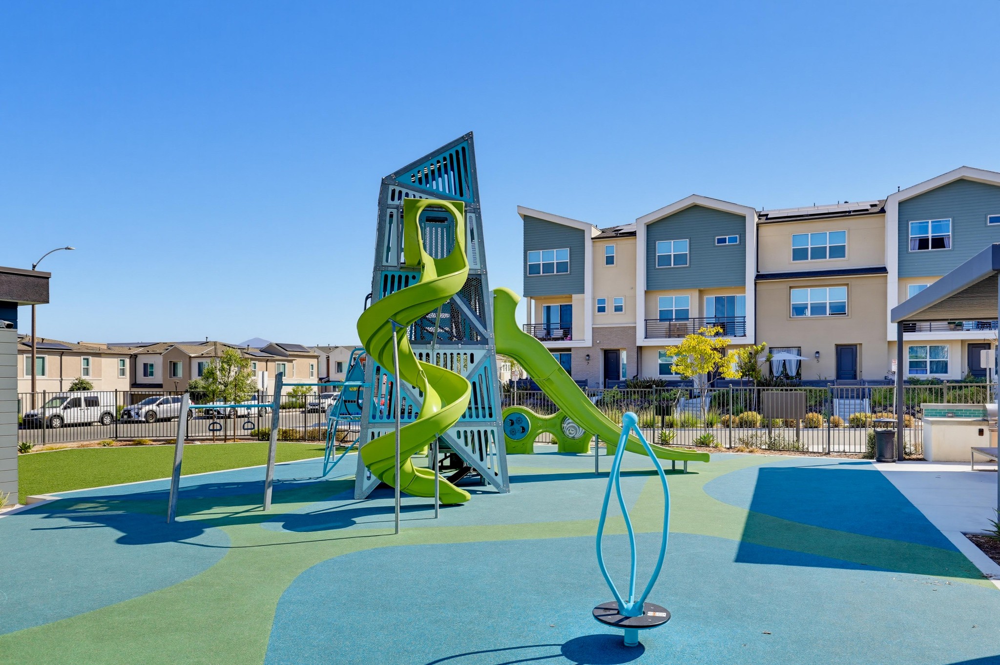Virtual tour photo 65 of 69 for 804 Makani St #2