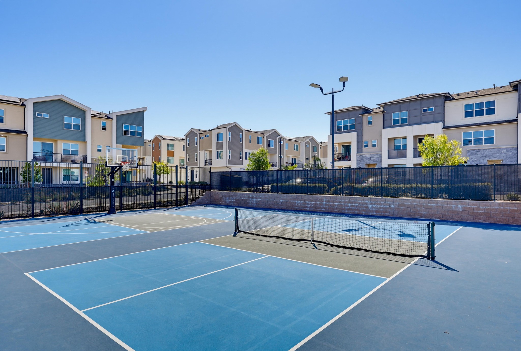 Virtual tour photo 66 of 69 for 804 Makani St #2