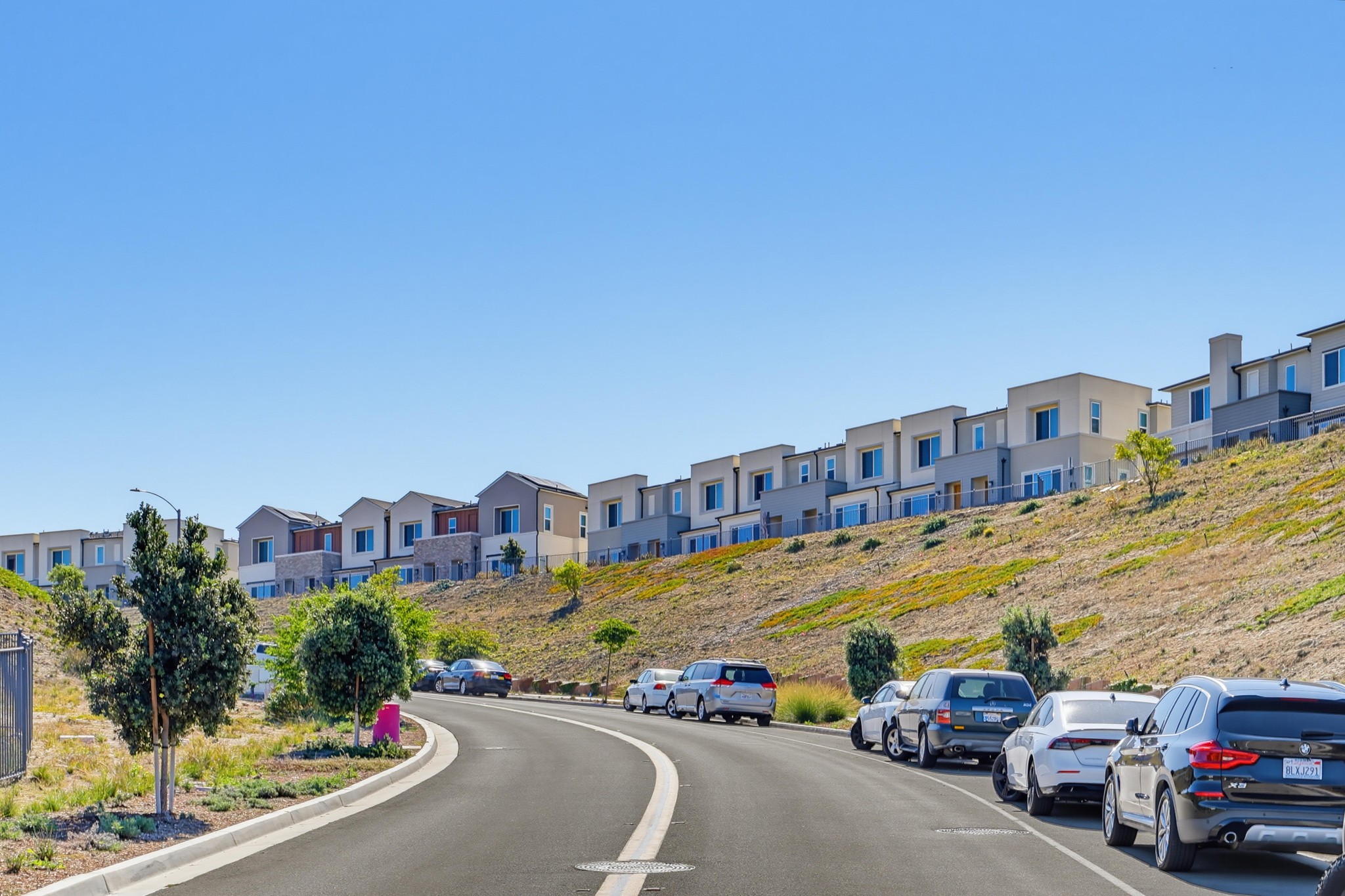 Virtual tour photo 67 of 69 for 804 Makani St #2