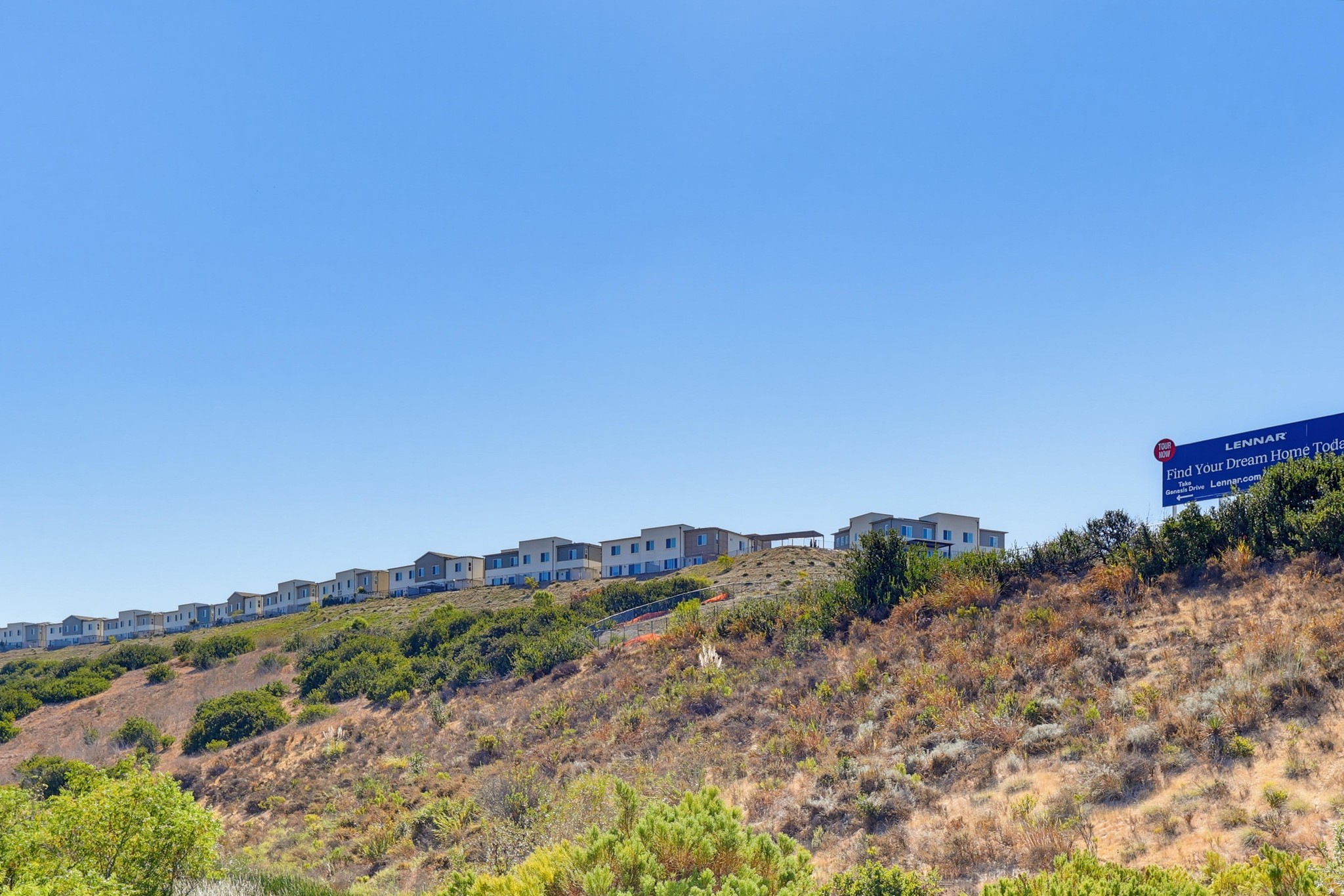 Virtual tour photo 68 of 69 for 804 Makani St #2