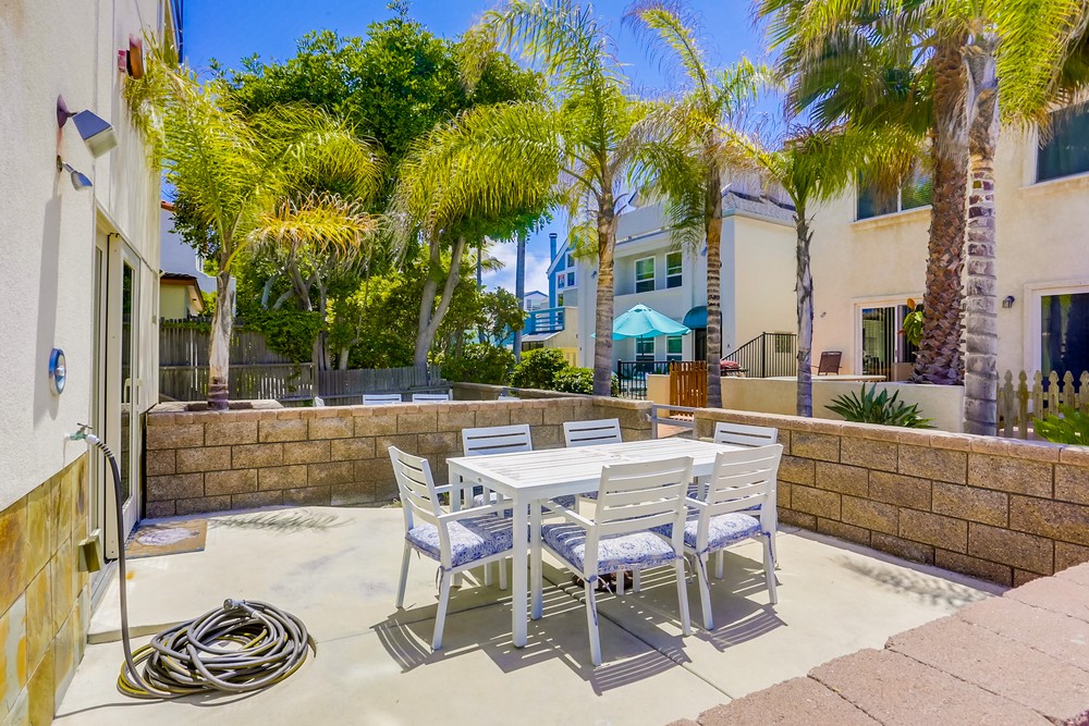 Virtual tour photo 8 of 95 for 804 Nahant Ct #802