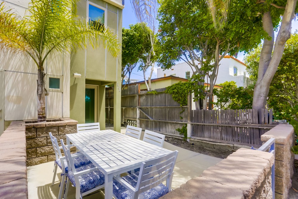 Virtual tour photo 9 of 95 for 804 Nahant Ct #802