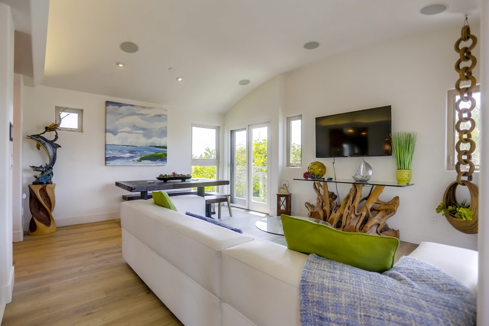 Virtual tour photo 12 of 95 for 804 Nahant Ct #802