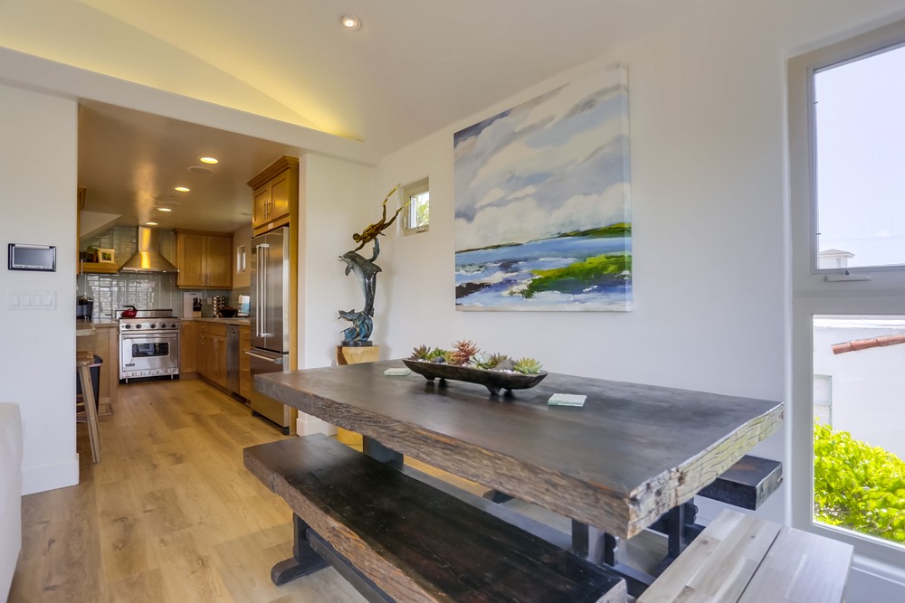 Virtual tour photo 16 of 95 for 804 Nahant Ct #802