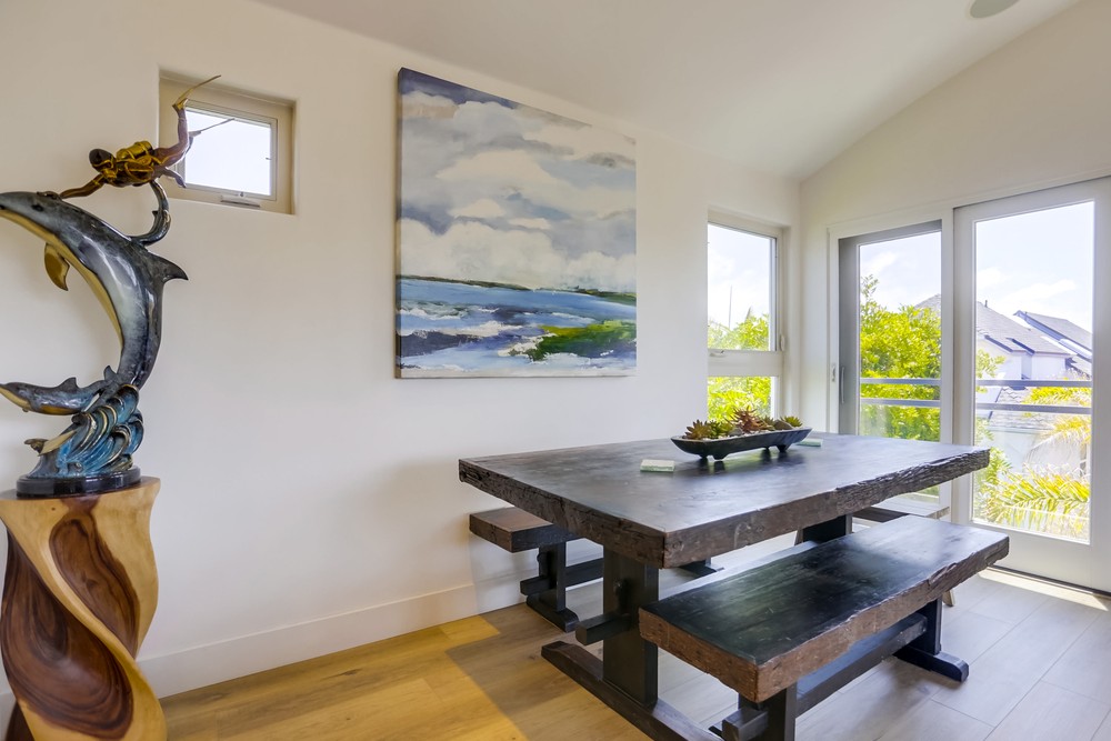 Virtual tour photo 17 of 95 for 804 Nahant Ct #802